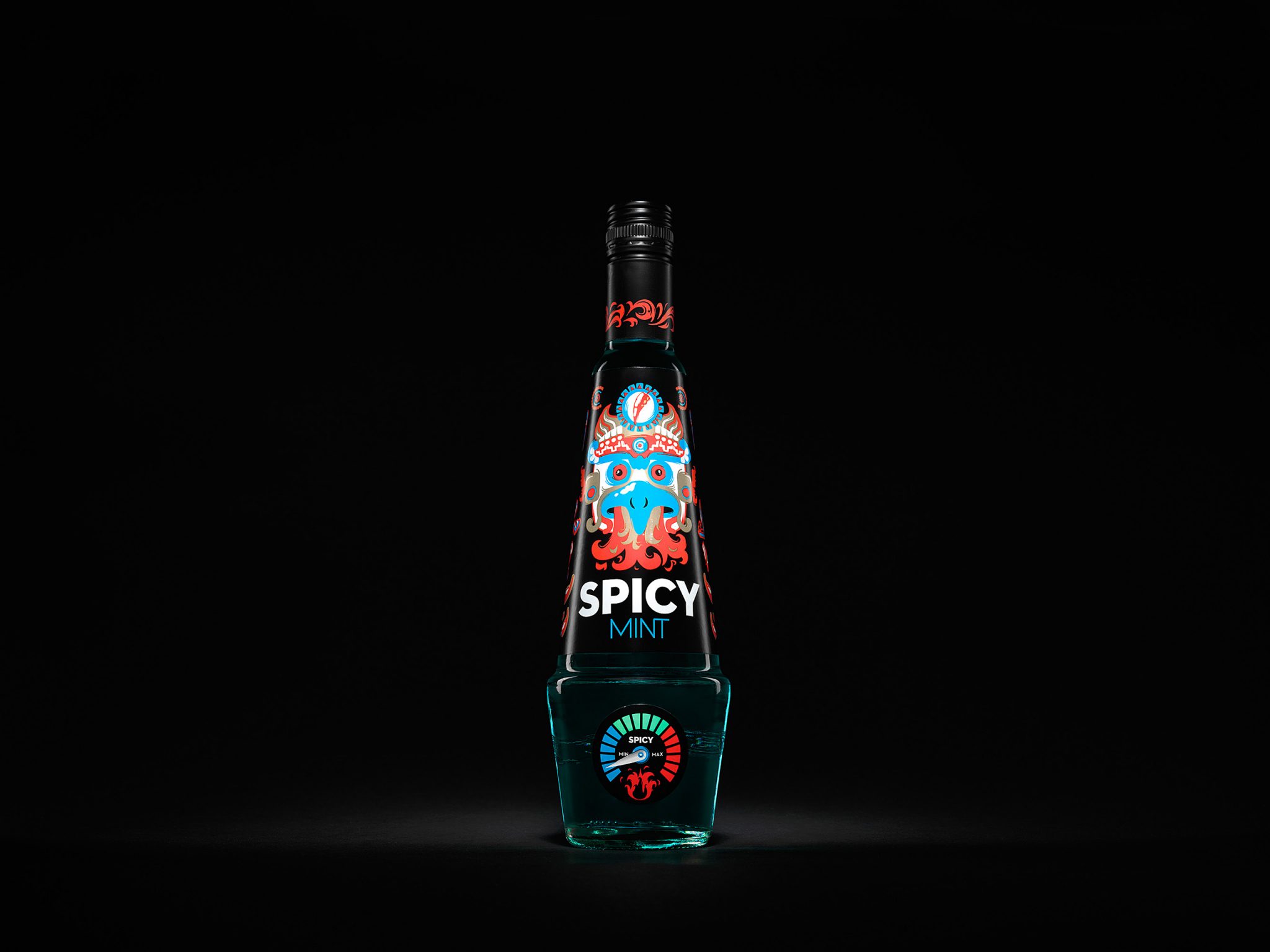 spicy mint reviews spicy mint reviews
